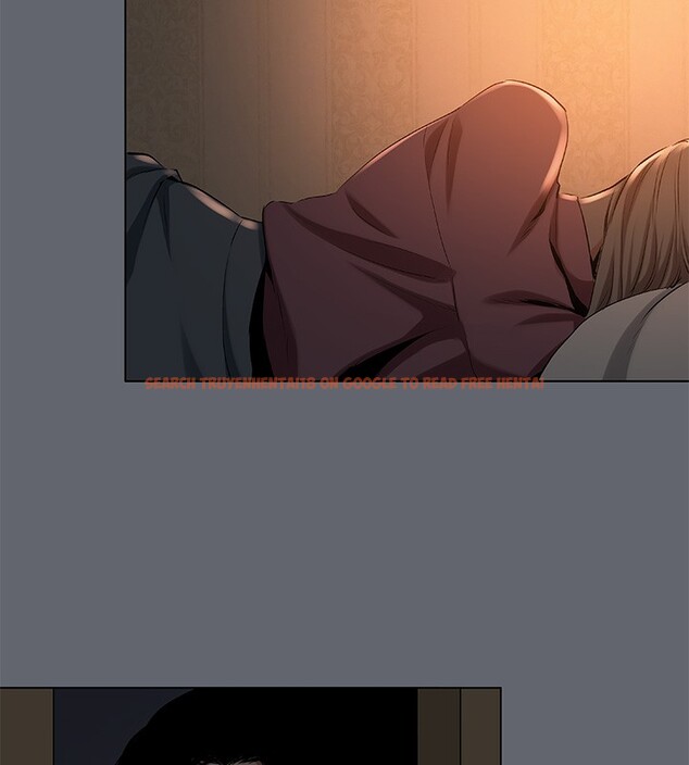 查看漫画縱夏夜之夢(無碼版) - 第88話-年少輕狂 - sayhentaiz.net中的3466751图片