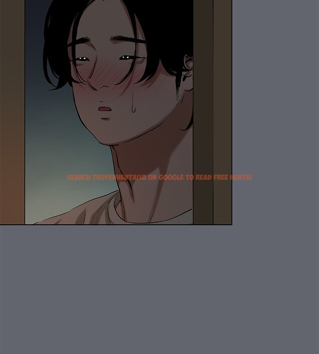 查看漫画縱夏夜之夢(無碼版) - 第88話-年少輕狂 - sayhentaiz.net中的3466752图片