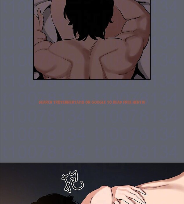 查看漫画縱夏夜之夢(無碼版) - 第88話-年少輕狂 - sayhentaiz.net中的3466769图片