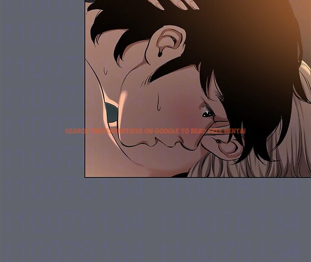 查看漫画縱夏夜之夢(無碼版) - 第88話-年少輕狂 - sayhentaiz.net中的3466771图片