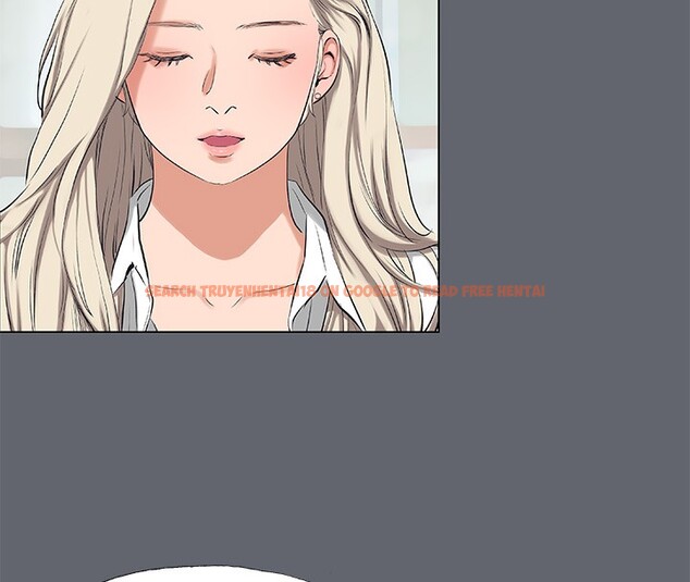 查看漫画縱夏夜之夢(無碼版) - 第88話-年少輕狂 - sayhentaiz.net中的3466778图片