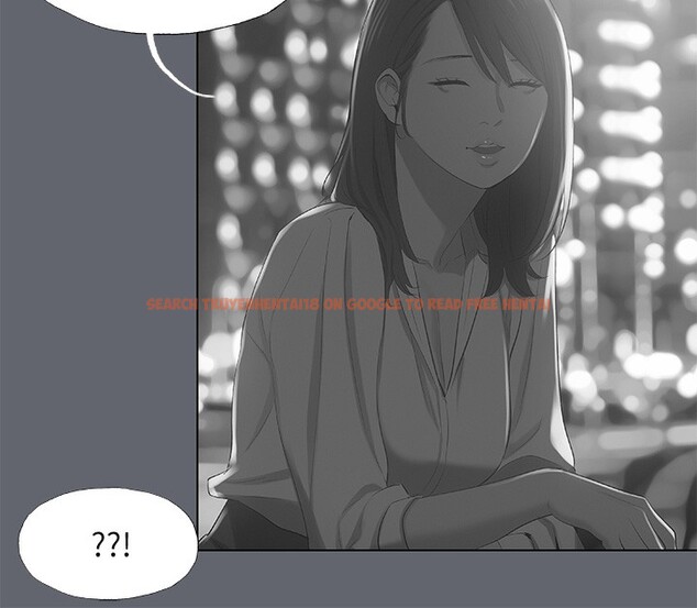 查看漫画縱夏夜之夢(無碼版) - 第88話-年少輕狂 - sayhentaiz.net中的3466795图片