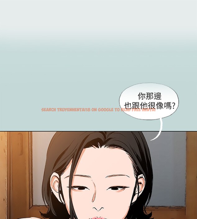 查看漫画縱夏夜之夢(無碼版) - 第90話-你那根和你爸真像 - sayhentaiz.net中的3466929图片