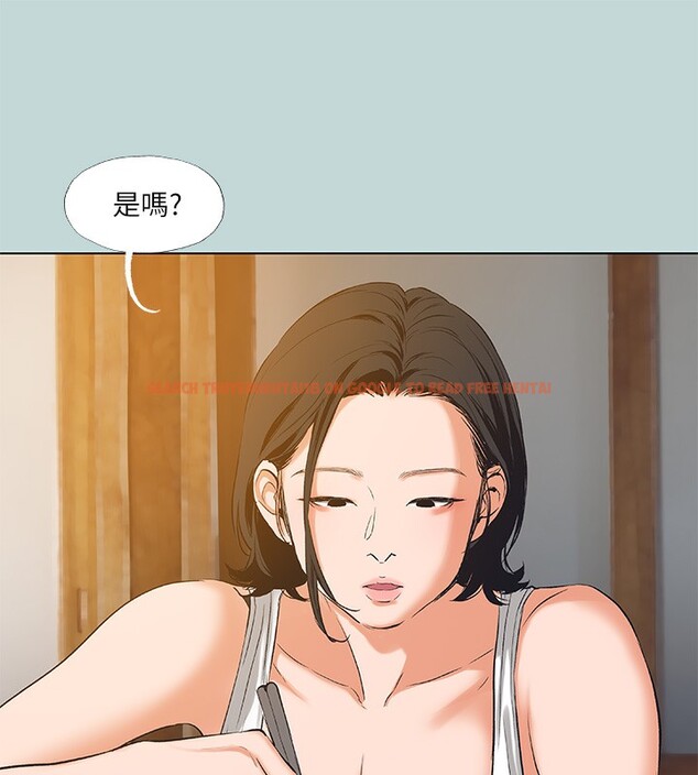 查看漫画縱夏夜之夢(無碼版) - 第90話-你那根和你爸真像 - sayhentaiz.net中的3466936图片