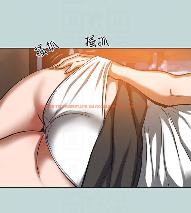 查看漫画縱夏夜之夢(無碼版) - 第90話-你那根和你爸真像 - sayhentaiz.net中的3466944图片