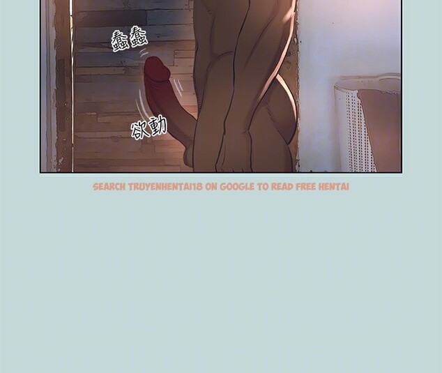 查看漫画縱夏夜之夢(無碼版) - 第90話-你那根和你爸真像 - sayhentaiz.net中的3466946图片