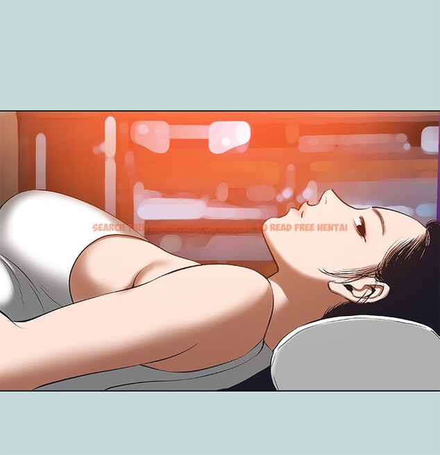 查看漫画縱夏夜之夢(無碼版) - 第90話-你那根和你爸真像 - sayhentaiz.net中的3466948图片