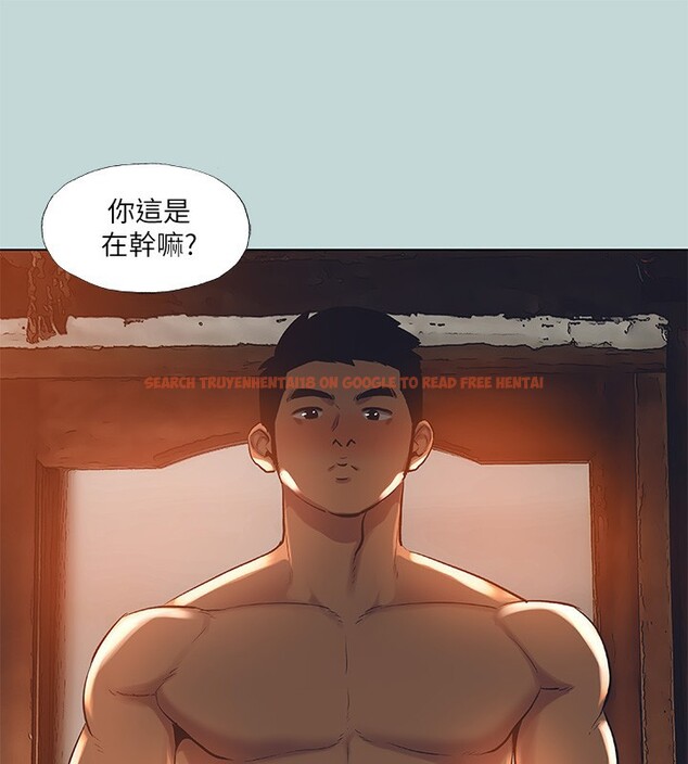 查看漫画縱夏夜之夢(無碼版) - 第90話-你那根和你爸真像 - sayhentaiz.net中的3466949图片