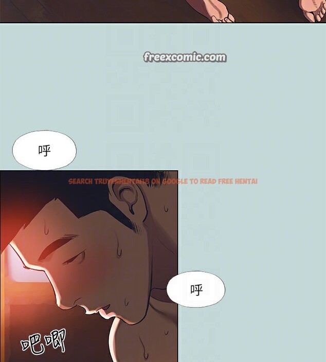 查看漫画縱夏夜之夢(無碼版) - 第90話-你那根和你爸真像 - sayhentaiz.net中的3466971图片
