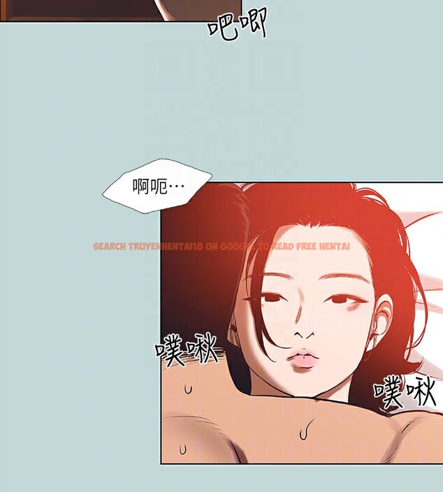 查看漫画縱夏夜之夢(無碼版) - 第90話-你那根和你爸真像 - sayhentaiz.net中的3466972图片