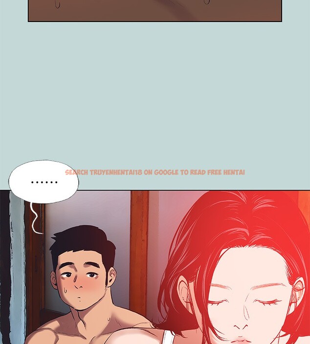 查看漫画縱夏夜之夢(無碼版) - 第90話-你那根和你爸真像 - sayhentaiz.net中的3466978图片