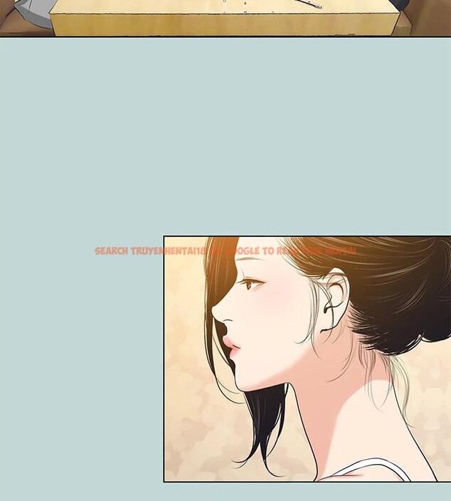 查看漫画縱夏夜之夢(無碼版) - 第91話-海邊的好色之徒 - sayhentaiz.net中的3475261图片