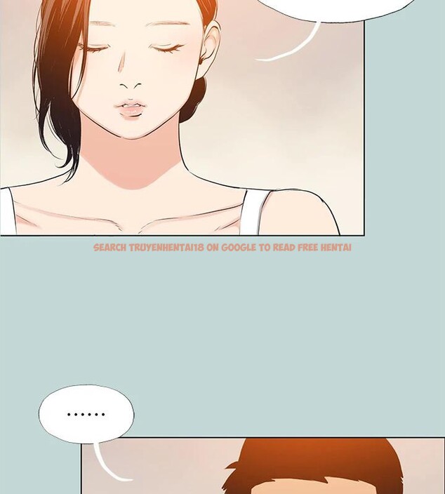查看漫画縱夏夜之夢(無碼版) - 第91話-海邊的好色之徒 - sayhentaiz.net中的3475265图片