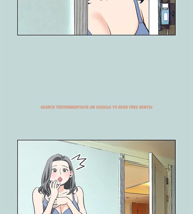 查看漫画縱夏夜之夢(無碼版) - 第91話-海邊的好色之徒 - sayhentaiz.net中的3475271图片