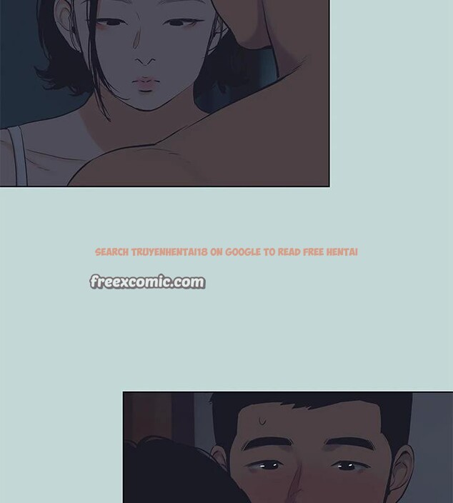 查看漫画縱夏夜之夢(無碼版) - 第91話-海邊的好色之徒 - sayhentaiz.net中的3475289图片