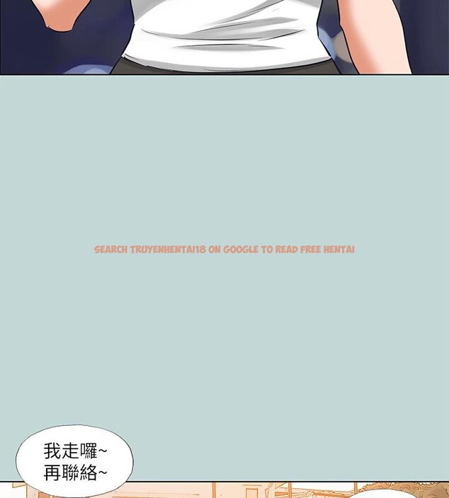 查看漫画縱夏夜之夢(無碼版) - 第91話-海邊的好色之徒 - sayhentaiz.net中的3475298图片