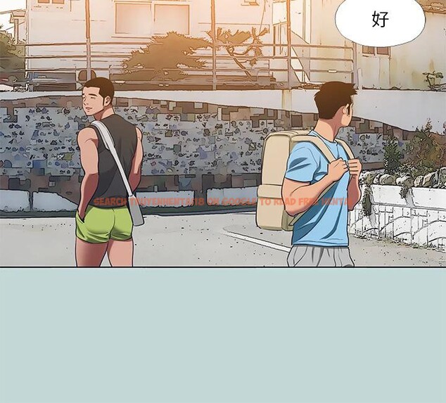 查看漫画縱夏夜之夢(無碼版) - 第91話-海邊的好色之徒 - sayhentaiz.net中的3475299图片