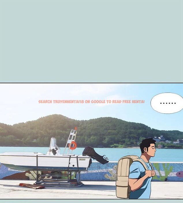 查看漫画縱夏夜之夢(無碼版) - 第91話-海邊的好色之徒 - sayhentaiz.net中的3475300图片
