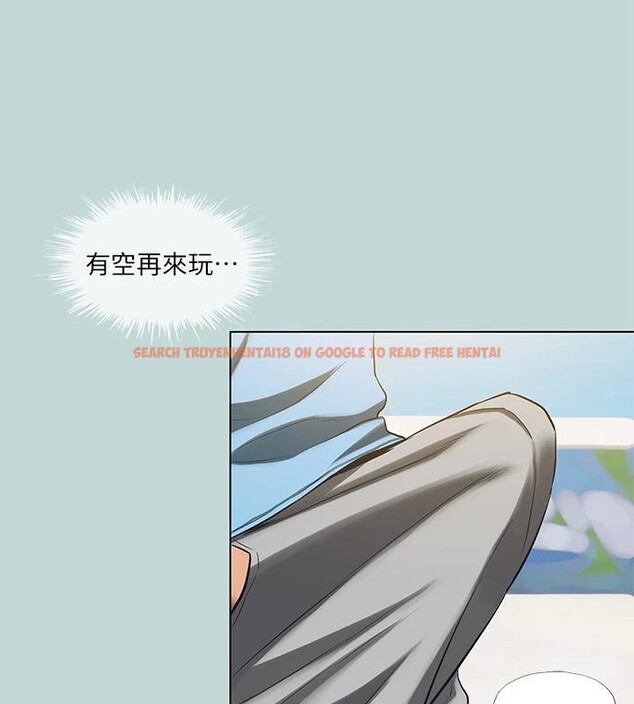 查看漫画縱夏夜之夢(無碼版) - 第91話-海邊的好色之徒 - sayhentaiz.net中的3475301图片