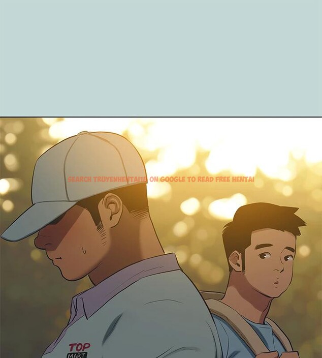 查看漫画縱夏夜之夢(無碼版) - 第91話-海邊的好色之徒 - sayhentaiz.net中的3475306图片