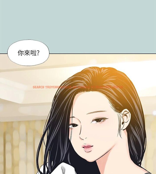 查看漫画縱夏夜之夢(無碼版) - 第91話-海邊的好色之徒 - sayhentaiz.net中的3475311图片