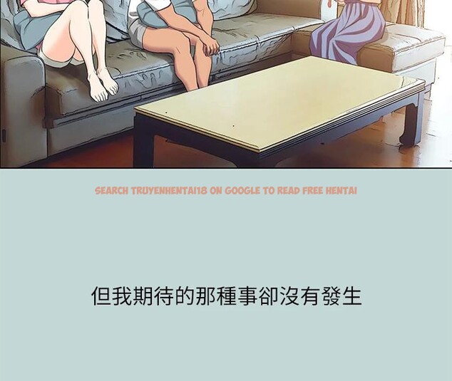查看漫画縱夏夜之夢(無碼版) - 第91話-海邊的好色之徒 - sayhentaiz.net中的3475316图片