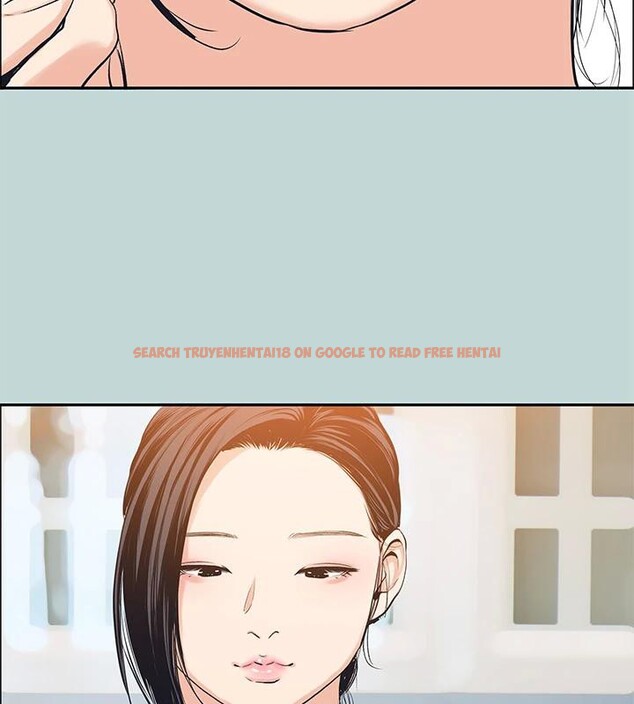 查看漫画縱夏夜之夢(無碼版) - 第91話-海邊的好色之徒 - sayhentaiz.net中的3475322图片