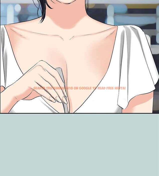 查看漫画縱夏夜之夢(無碼版) - 第91話-海邊的好色之徒 - sayhentaiz.net中的3475323图片