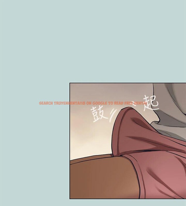 查看漫画縱夏夜之夢(無碼版) - 第91話-海邊的好色之徒 - sayhentaiz.net中的3475325图片
