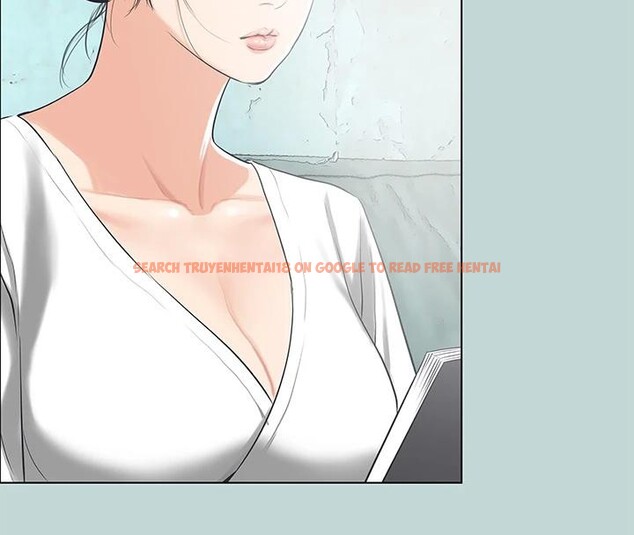 查看漫画縱夏夜之夢(無碼版) - 第91話-海邊的好色之徒 - sayhentaiz.net中的3475331图片