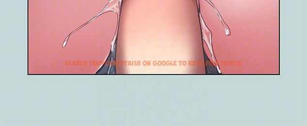 查看漫画縱夏夜之夢(無碼版) - 第91話-海邊的好色之徒 - sayhentaiz.net中的3475341图片