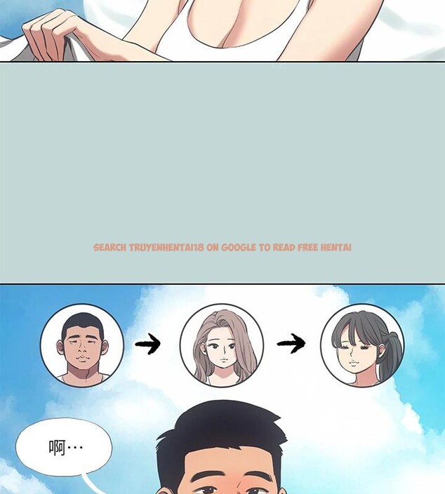 查看漫画縱夏夜之夢(無碼版) - 第92話-和老師兩人獨處 - sayhentaiz.net中的3475351图片
