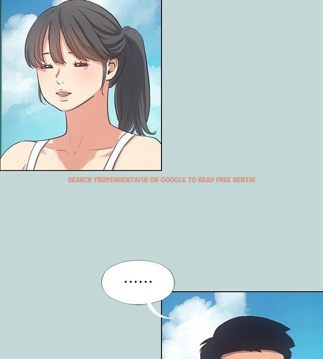 查看漫画縱夏夜之夢(無碼版) - 第92話-和老師兩人獨處 - sayhentaiz.net中的3475359图片