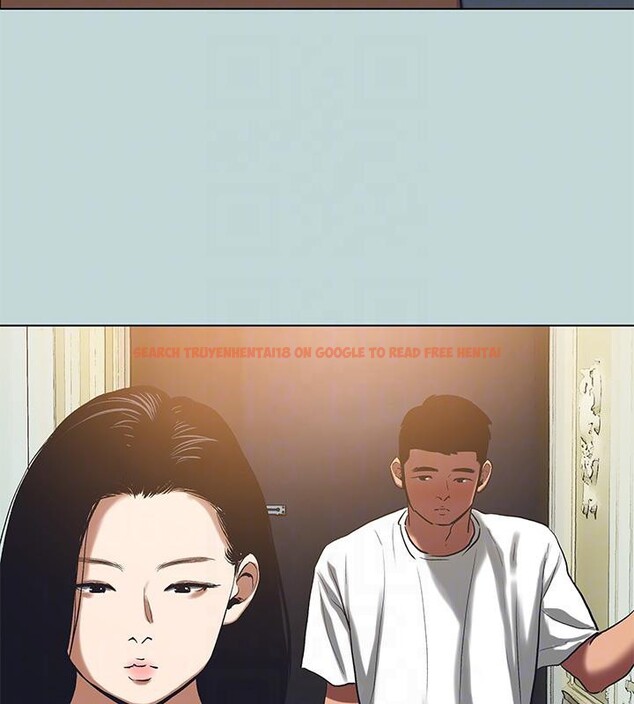 查看漫画縱夏夜之夢(無碼版) - 第92話-和老師兩人獨處 - sayhentaiz.net中的3475392图片