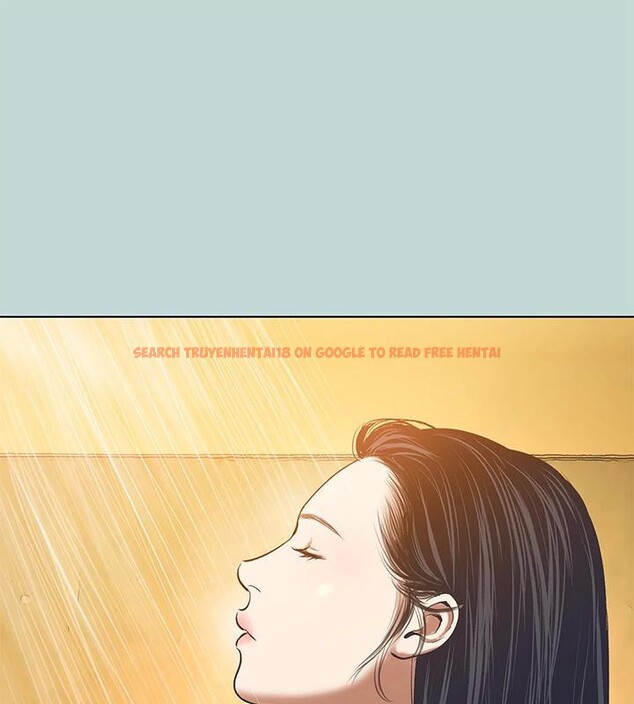 查看漫画縱夏夜之夢(無碼版) - 第92話-和老師兩人獨處 - sayhentaiz.net中的3475397图片