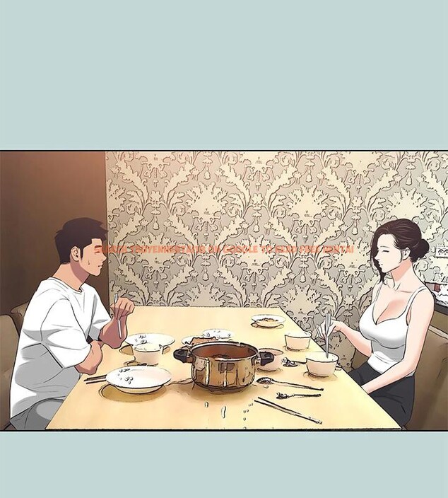 查看漫画縱夏夜之夢(無碼版) - 第92話-和老師兩人獨處 - sayhentaiz.net中的3475423图片