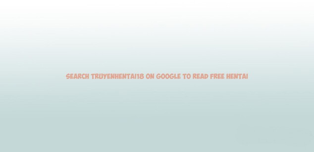 查看漫画縱夏夜之夢(無碼版) - 第93話-無窮的性慾 - www.tymanga.com中的3490568图片