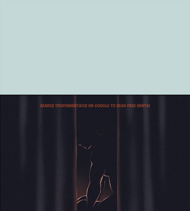 查看漫画縱夏夜之夢(無碼版) - 第93話-無窮的性慾 - www.tymanga.com中的3490569图片