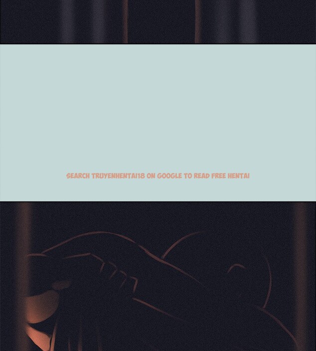 查看漫画縱夏夜之夢(無碼版) - 第93話-無窮的性慾 - www.tymanga.com中的3490570图片