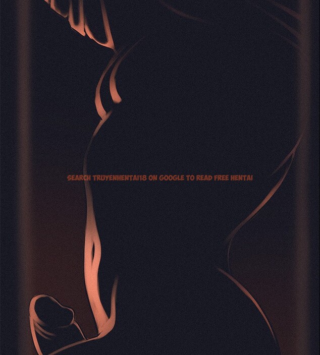 查看漫画縱夏夜之夢(無碼版) - 第93話-無窮的性慾 - www.tymanga.com中的3490571图片