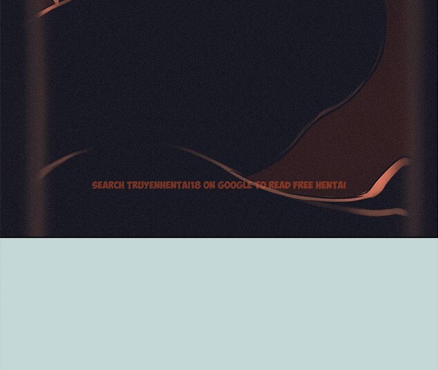 查看漫画縱夏夜之夢(無碼版) - 第93話-無窮的性慾 - www.tymanga.com中的3490572图片