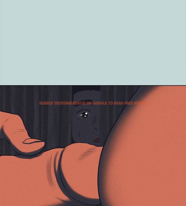 查看漫画縱夏夜之夢(無碼版) - 第93話-無窮的性慾 - www.tymanga.com中的3490574图片