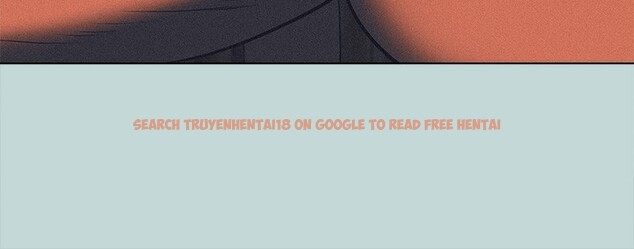 查看漫画縱夏夜之夢(無碼版) - 第93話-無窮的性慾 - www.tymanga.com中的3490575图片