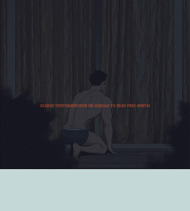 查看漫画縱夏夜之夢(無碼版) - 第93話-無窮的性慾 - www.tymanga.com中的3490577图片