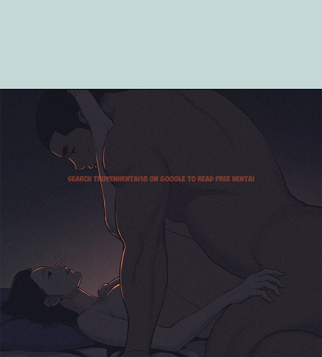 查看漫画縱夏夜之夢(無碼版) - 第93話-無窮的性慾 - www.tymanga.com中的3490578图片