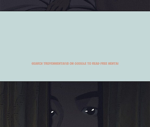 查看漫画縱夏夜之夢(無碼版) - 第93話-無窮的性慾 - www.tymanga.com中的3490579图片