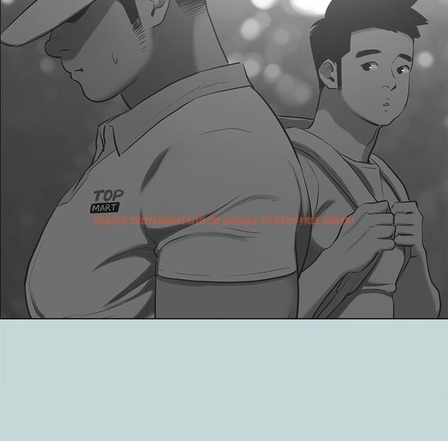 查看漫画縱夏夜之夢(無碼版) - 第93話-無窮的性慾 - www.tymanga.com中的3490581图片