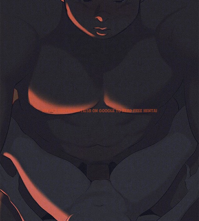 查看漫画縱夏夜之夢(無碼版) - 第93話-無窮的性慾 - www.tymanga.com中的3490583图片