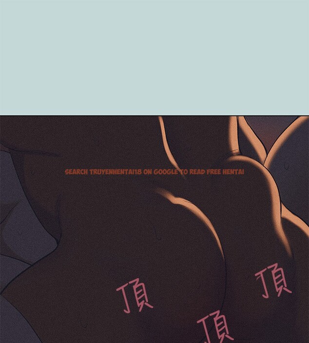 查看漫画縱夏夜之夢(無碼版) - 第93話-無窮的性慾 - www.tymanga.com中的3490588图片