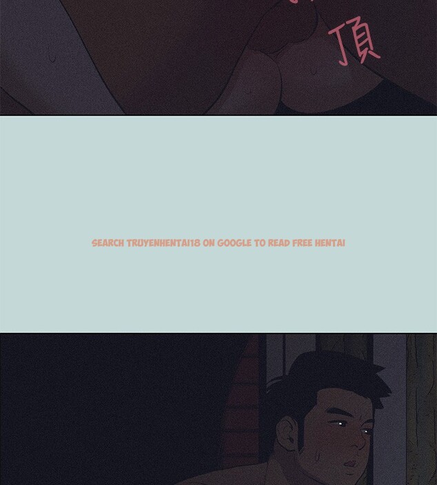 查看漫画縱夏夜之夢(無碼版) - 第93話-無窮的性慾 - www.tymanga.com中的3490589图片